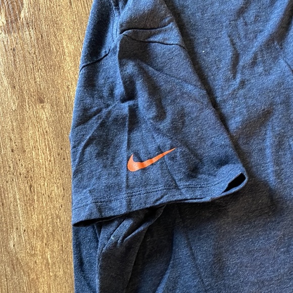 Denver Broncos t-shirt - Picture 4 of 4